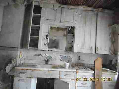 12370 Wyoming (42)_m.jpg